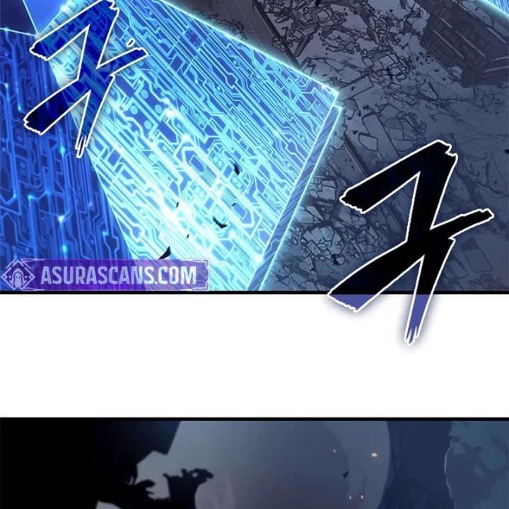 Từ Youtuber Thể Hình Triệu View Thành Kẻ Vô Dụng Trong Thế Giới Webtoon Chapter 8 - Trang 3