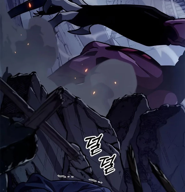 Từ Youtuber Thể Hình Triệu View Thành Kẻ Vô Dụng Trong Thế Giới Webtoon Chapter 8 - Trang 3