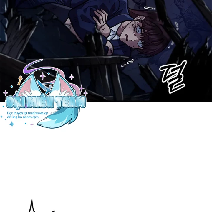 Từ Youtuber Thể Hình Triệu View Thành Kẻ Vô Dụng Trong Thế Giới Webtoon Chapter 8 - Trang 3