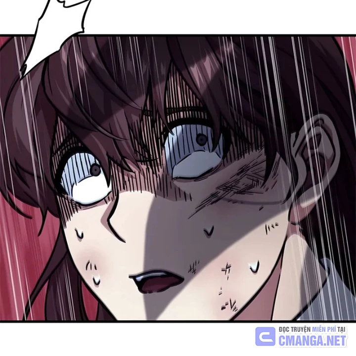 Từ Youtuber Thể Hình Triệu View Thành Kẻ Vô Dụng Trong Thế Giới Webtoon Chapter 8 - Trang 3