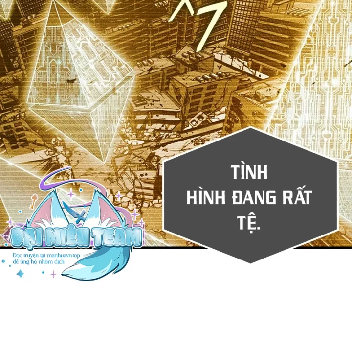 Từ Youtuber Thể Hình Triệu View Thành Kẻ Vô Dụng Trong Thế Giới Webtoon Chapter 8 - Trang 3