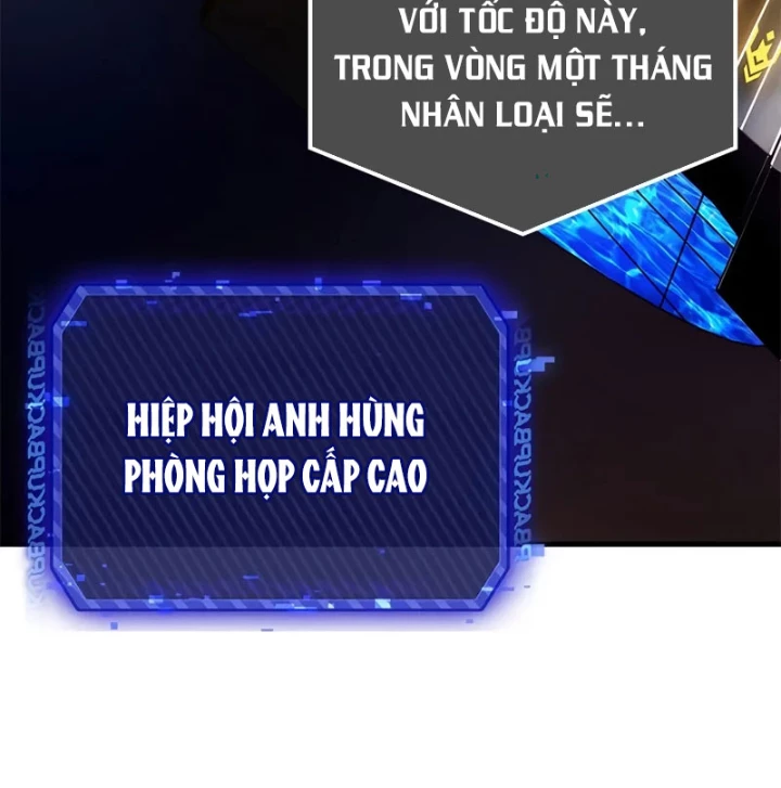 Từ Youtuber Thể Hình Triệu View Thành Kẻ Vô Dụng Trong Thế Giới Webtoon Chapter 8 - Trang 3