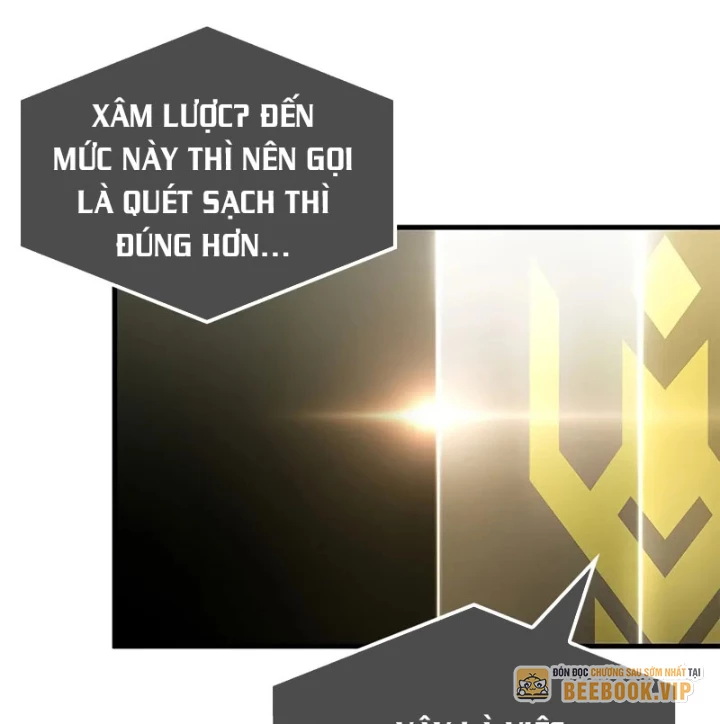 Từ Youtuber Thể Hình Triệu View Thành Kẻ Vô Dụng Trong Thế Giới Webtoon Chapter 8 - Trang 3