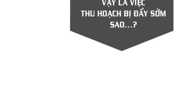 Từ Youtuber Thể Hình Triệu View Thành Kẻ Vô Dụng Trong Thế Giới Webtoon Chapter 8 - Trang 3