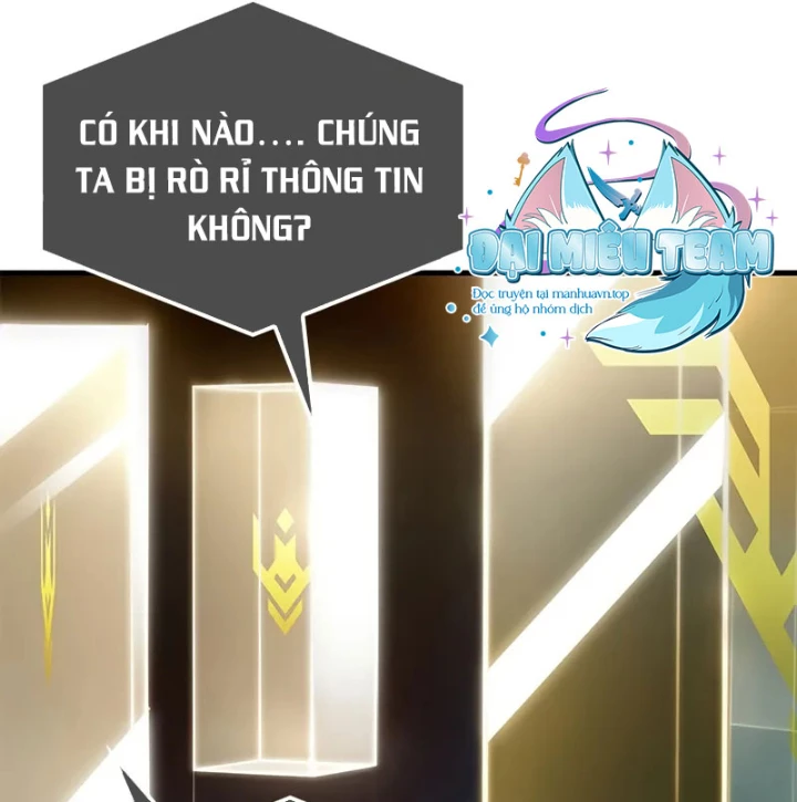 Từ Youtuber Thể Hình Triệu View Thành Kẻ Vô Dụng Trong Thế Giới Webtoon Chapter 8 - Trang 3