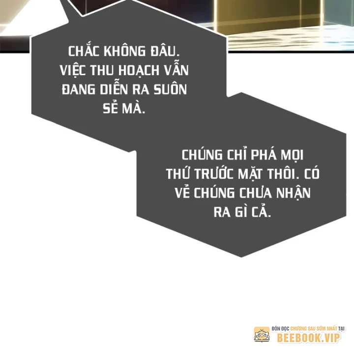 Từ Youtuber Thể Hình Triệu View Thành Kẻ Vô Dụng Trong Thế Giới Webtoon Chapter 8 - Trang 3