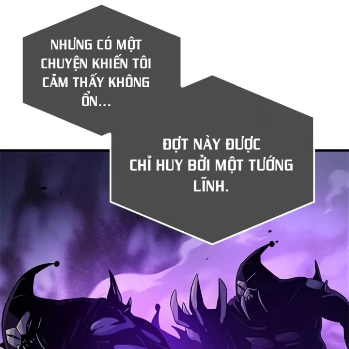 Từ Youtuber Thể Hình Triệu View Thành Kẻ Vô Dụng Trong Thế Giới Webtoon Chapter 8 - Trang 3