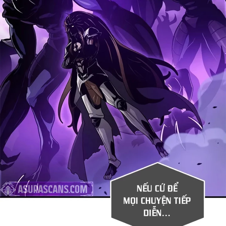 Từ Youtuber Thể Hình Triệu View Thành Kẻ Vô Dụng Trong Thế Giới Webtoon Chapter 8 - Trang 3