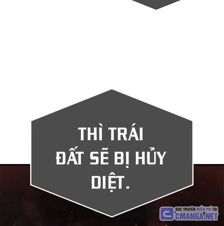 Từ Youtuber Thể Hình Triệu View Thành Kẻ Vô Dụng Trong Thế Giới Webtoon Chapter 8 - Trang 3
