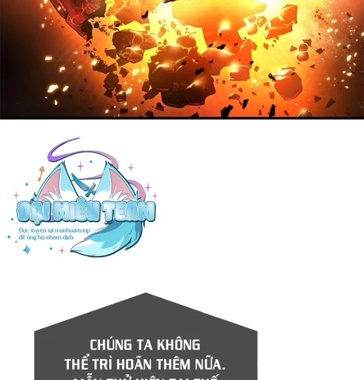 Từ Youtuber Thể Hình Triệu View Thành Kẻ Vô Dụng Trong Thế Giới Webtoon Chapter 8 - Trang 3