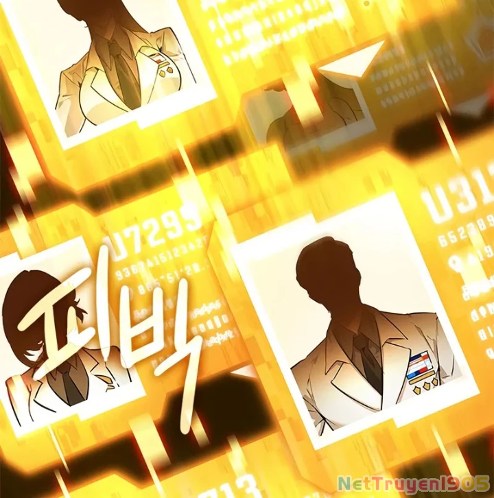 Từ Youtuber Thể Hình Triệu View Thành Kẻ Vô Dụng Trong Thế Giới Webtoon Chapter 8 - Trang 3