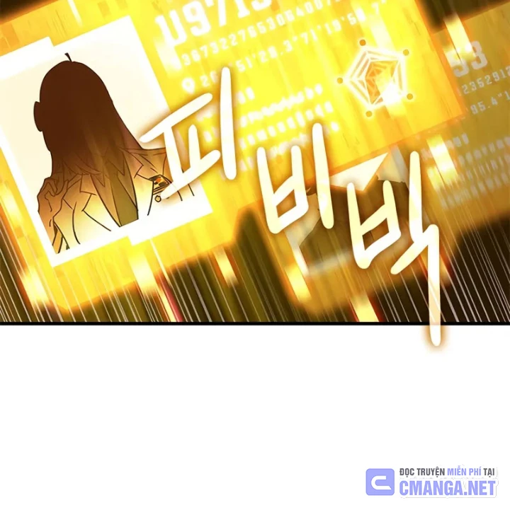 Từ Youtuber Thể Hình Triệu View Thành Kẻ Vô Dụng Trong Thế Giới Webtoon Chapter 8 - Trang 3