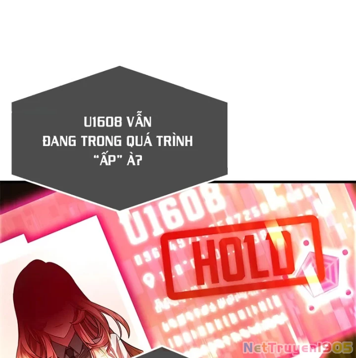Từ Youtuber Thể Hình Triệu View Thành Kẻ Vô Dụng Trong Thế Giới Webtoon Chapter 8 - Trang 3