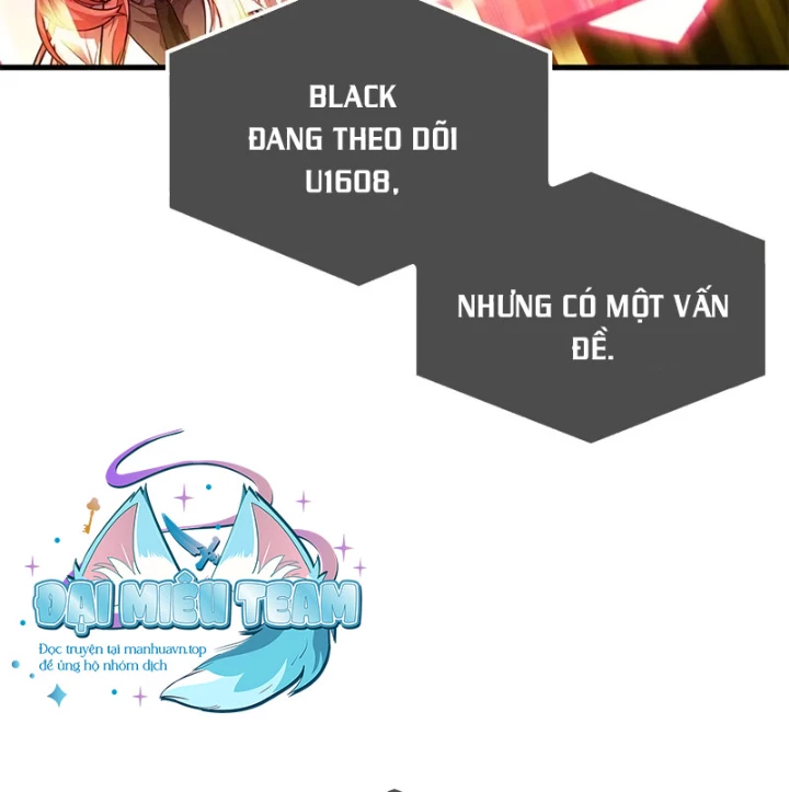 Từ Youtuber Thể Hình Triệu View Thành Kẻ Vô Dụng Trong Thế Giới Webtoon Chapter 8 - Trang 3