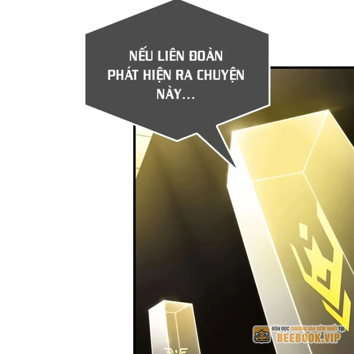 Từ Youtuber Thể Hình Triệu View Thành Kẻ Vô Dụng Trong Thế Giới Webtoon Chapter 8 - Trang 3