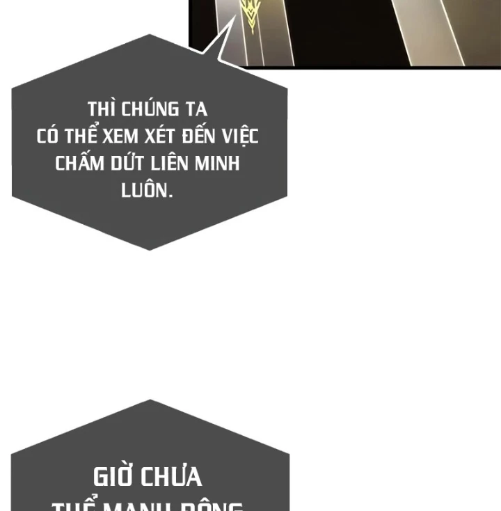 Từ Youtuber Thể Hình Triệu View Thành Kẻ Vô Dụng Trong Thế Giới Webtoon Chapter 8 - Trang 3