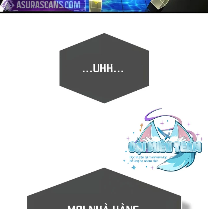 Từ Youtuber Thể Hình Triệu View Thành Kẻ Vô Dụng Trong Thế Giới Webtoon Chapter 8 - Trang 3
