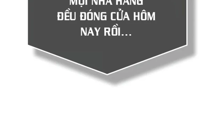 Từ Youtuber Thể Hình Triệu View Thành Kẻ Vô Dụng Trong Thế Giới Webtoon Chapter 8 - Trang 3