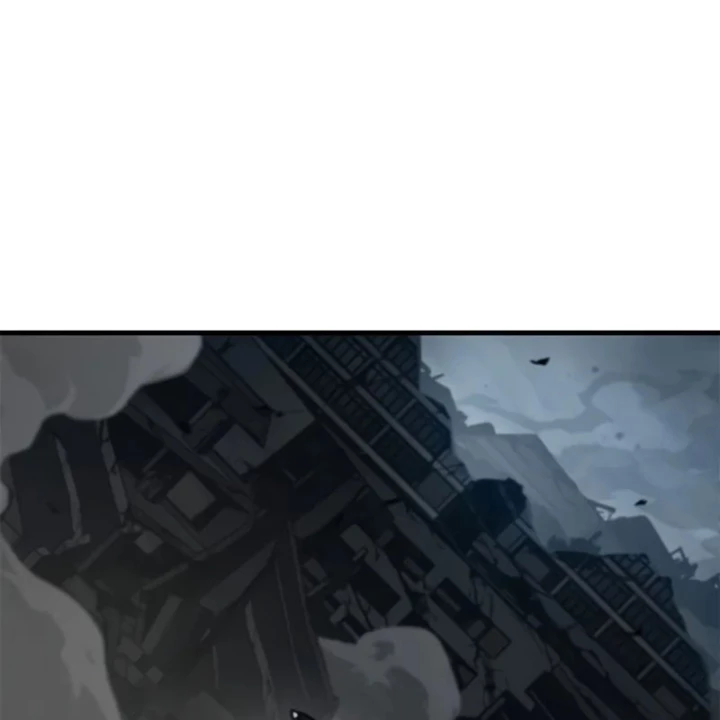 Từ Youtuber Thể Hình Triệu View Thành Kẻ Vô Dụng Trong Thế Giới Webtoon Chapter 8 - Trang 3