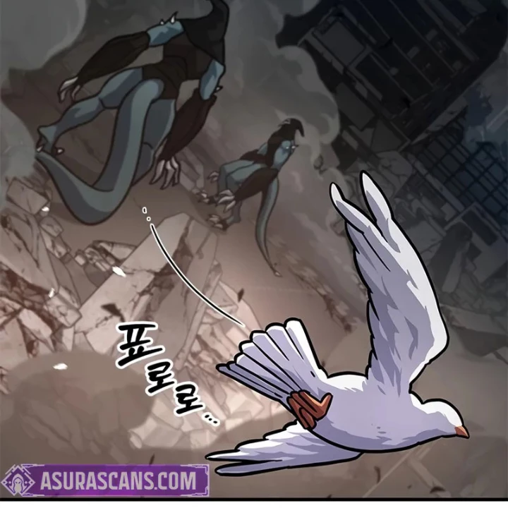 Từ Youtuber Thể Hình Triệu View Thành Kẻ Vô Dụng Trong Thế Giới Webtoon Chapter 8 - Trang 3