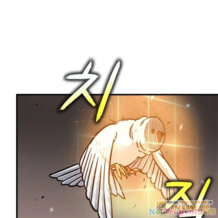 Từ Youtuber Thể Hình Triệu View Thành Kẻ Vô Dụng Trong Thế Giới Webtoon Chapter 8 - Trang 3