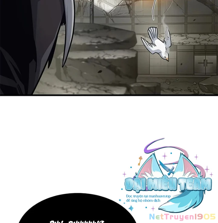 Từ Youtuber Thể Hình Triệu View Thành Kẻ Vô Dụng Trong Thế Giới Webtoon Chapter 8 - Trang 3