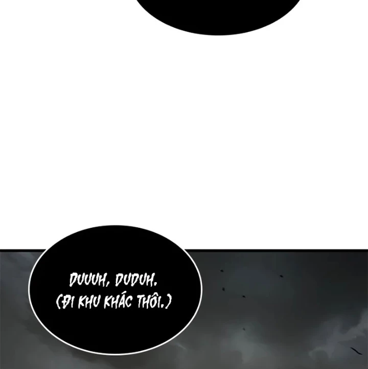 Từ Youtuber Thể Hình Triệu View Thành Kẻ Vô Dụng Trong Thế Giới Webtoon Chapter 8 - Trang 3