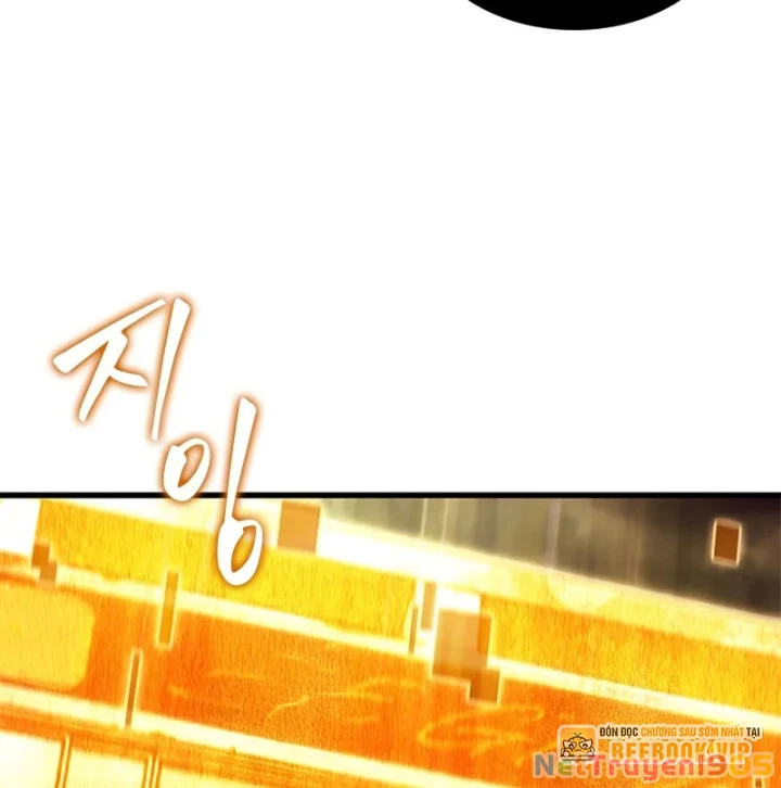 Từ Youtuber Thể Hình Triệu View Thành Kẻ Vô Dụng Trong Thế Giới Webtoon Chapter 8 - Trang 3