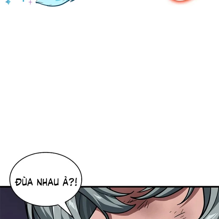 Từ Youtuber Thể Hình Triệu View Thành Kẻ Vô Dụng Trong Thế Giới Webtoon Chapter 8 - Trang 3
