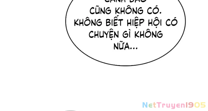 Từ Youtuber Thể Hình Triệu View Thành Kẻ Vô Dụng Trong Thế Giới Webtoon Chapter 8 - Trang 3