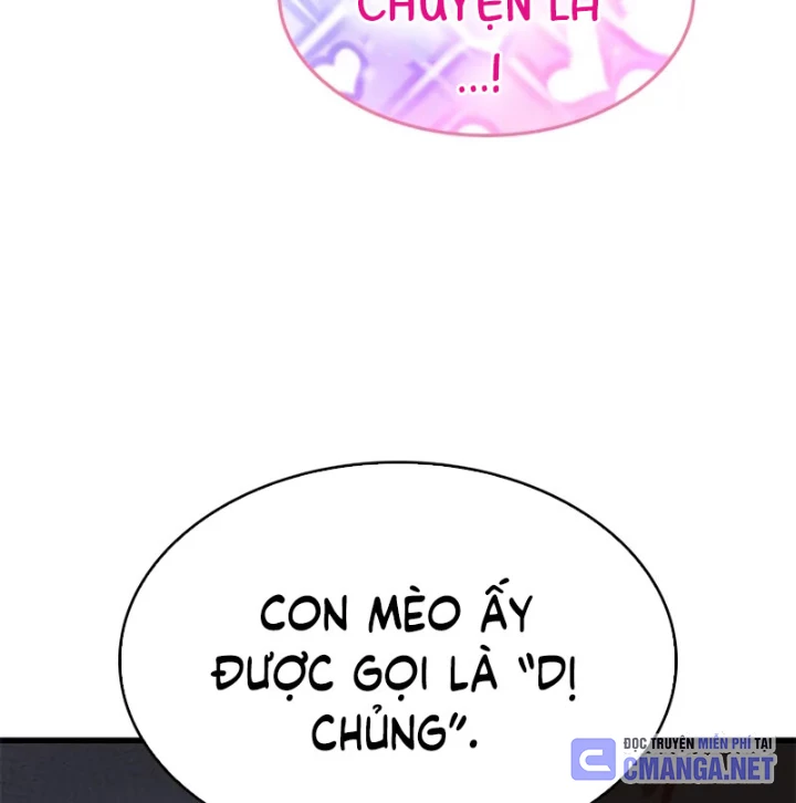Từ Youtuber Thể Hình Triệu View Thành Kẻ Vô Dụng Trong Thế Giới Webtoon Chapter 8 - Trang 3