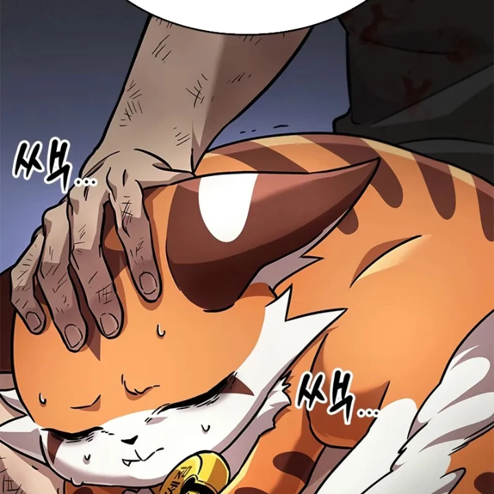 Từ Youtuber Thể Hình Triệu View Thành Kẻ Vô Dụng Trong Thế Giới Webtoon Chapter 8 - Trang 3