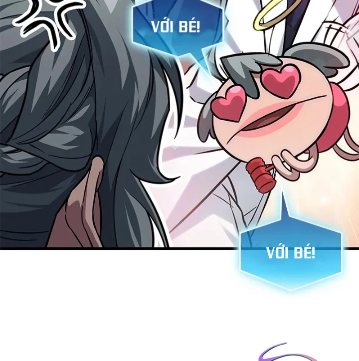 Từ Youtuber Thể Hình Triệu View Thành Kẻ Vô Dụng Trong Thế Giới Webtoon Chapter 8 - Trang 3