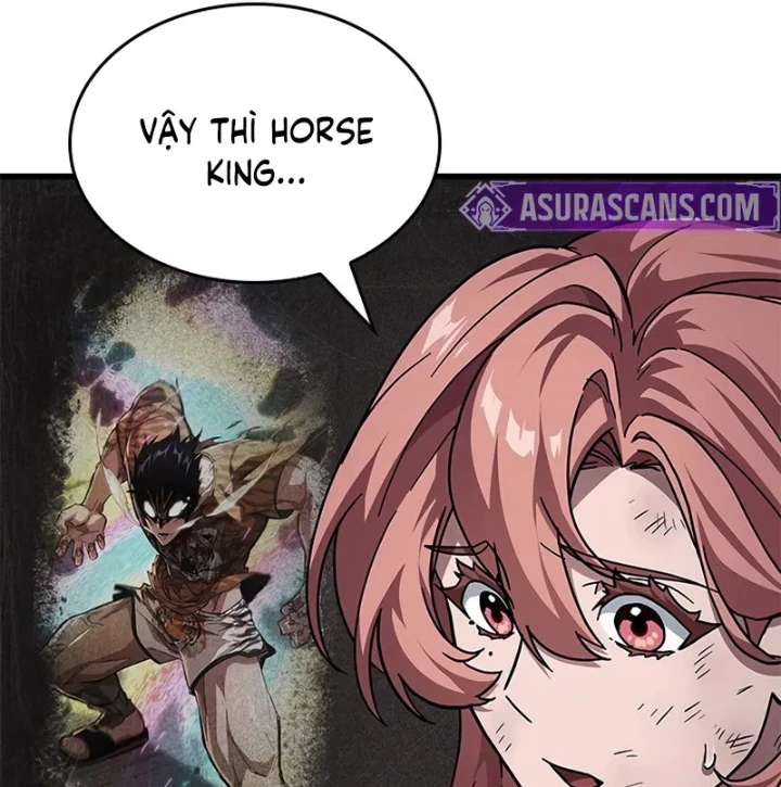 Từ Youtuber Thể Hình Triệu View Thành Kẻ Vô Dụng Trong Thế Giới Webtoon Chapter 8 - Trang 3
