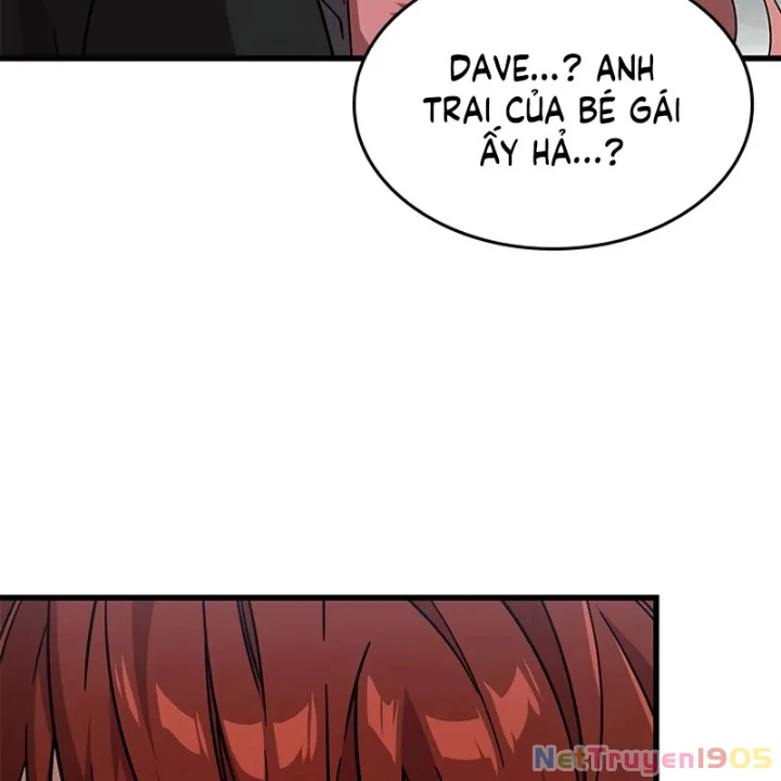 Từ Youtuber Thể Hình Triệu View Thành Kẻ Vô Dụng Trong Thế Giới Webtoon Chapter 8 - Trang 3