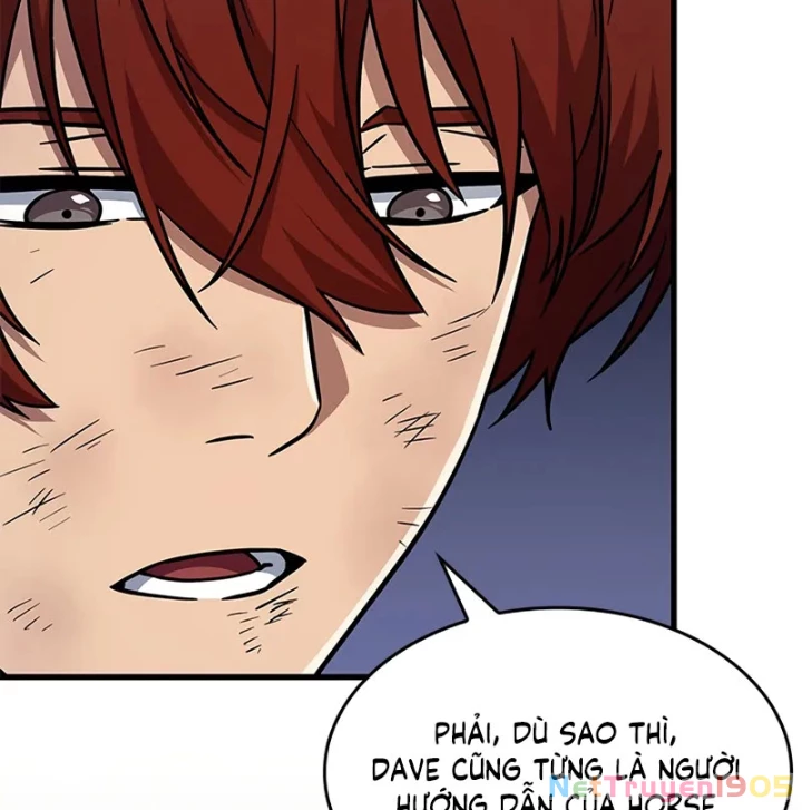 Từ Youtuber Thể Hình Triệu View Thành Kẻ Vô Dụng Trong Thế Giới Webtoon Chapter 8 - Trang 3