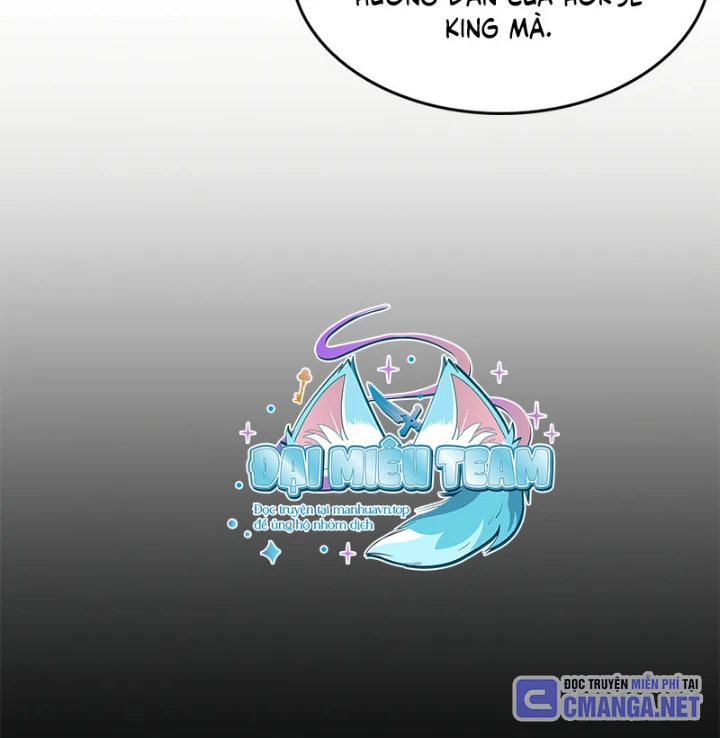 Từ Youtuber Thể Hình Triệu View Thành Kẻ Vô Dụng Trong Thế Giới Webtoon Chapter 8 - Trang 3
