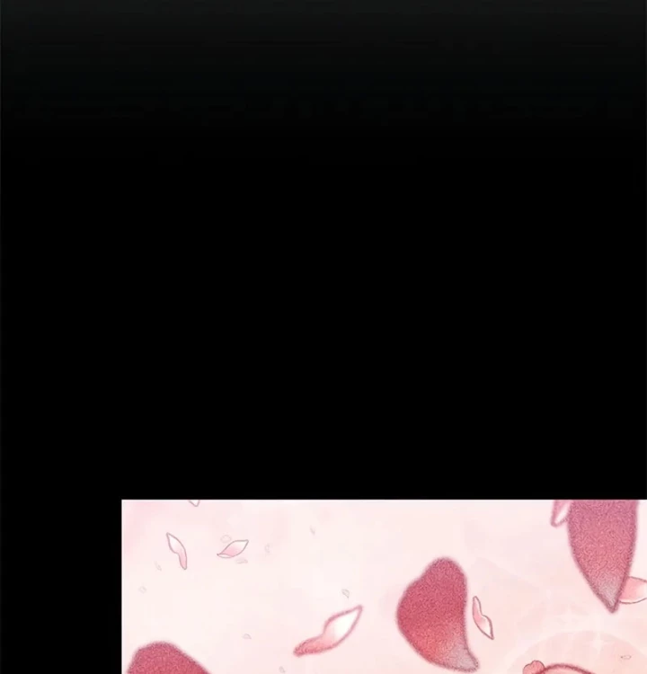Từ Youtuber Thể Hình Triệu View Thành Kẻ Vô Dụng Trong Thế Giới Webtoon Chapter 8 - Trang 3