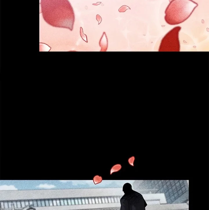 Từ Youtuber Thể Hình Triệu View Thành Kẻ Vô Dụng Trong Thế Giới Webtoon Chapter 8 - Trang 3