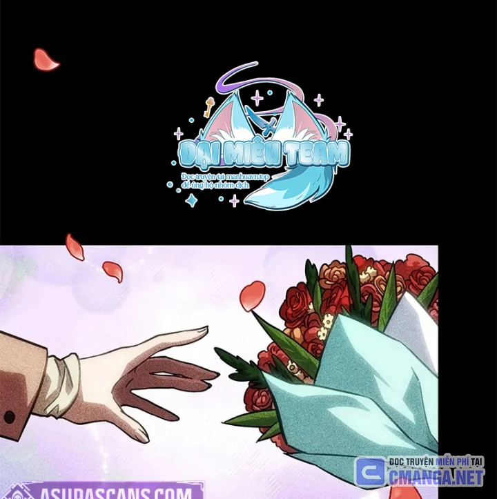 Từ Youtuber Thể Hình Triệu View Thành Kẻ Vô Dụng Trong Thế Giới Webtoon Chapter 8 - Trang 3
