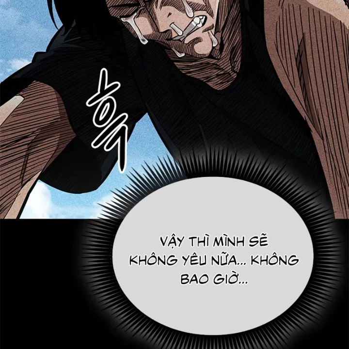 Từ Youtuber Thể Hình Triệu View Thành Kẻ Vô Dụng Trong Thế Giới Webtoon Chapter 8 - Trang 3