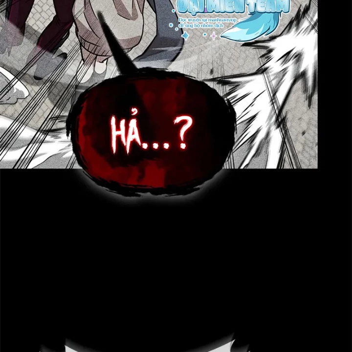 Từ Youtuber Thể Hình Triệu View Thành Kẻ Vô Dụng Trong Thế Giới Webtoon Chapter 8 - Trang 3