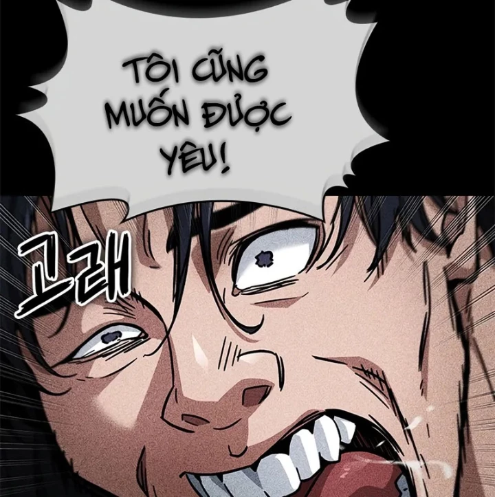 Từ Youtuber Thể Hình Triệu View Thành Kẻ Vô Dụng Trong Thế Giới Webtoon Chapter 8 - Trang 3