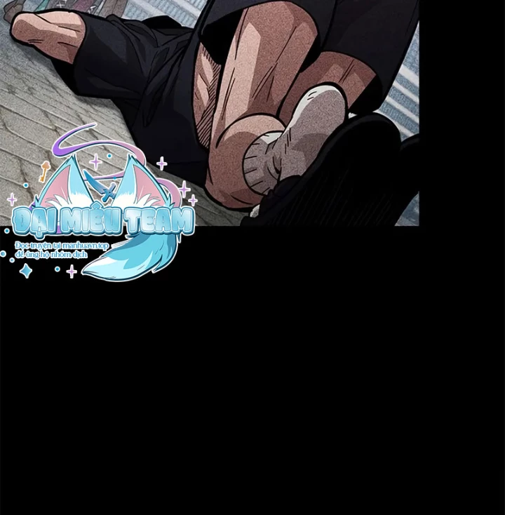 Từ Youtuber Thể Hình Triệu View Thành Kẻ Vô Dụng Trong Thế Giới Webtoon Chapter 8 - Trang 3