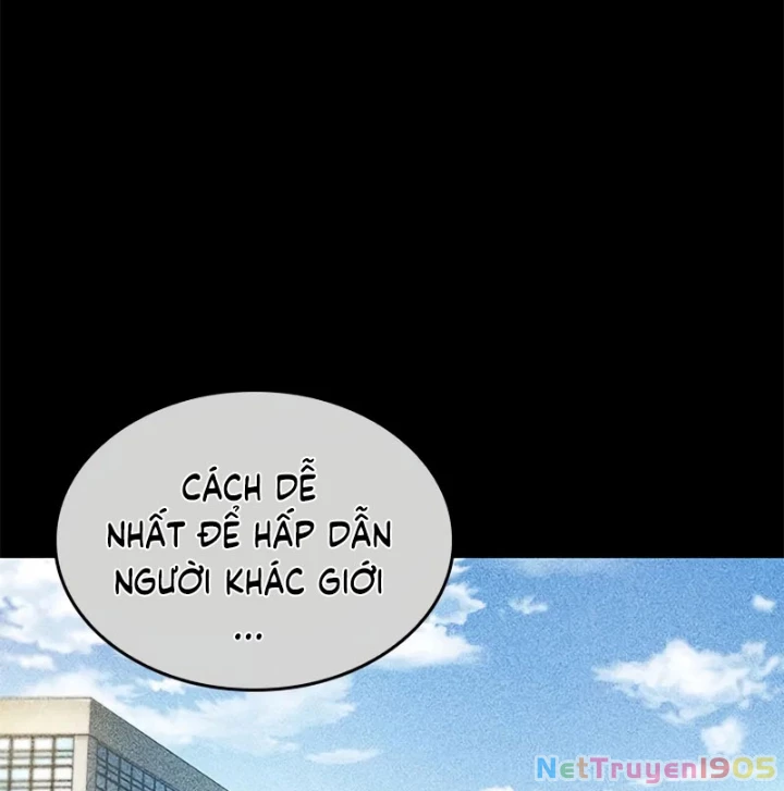 Từ Youtuber Thể Hình Triệu View Thành Kẻ Vô Dụng Trong Thế Giới Webtoon Chapter 8 - Trang 3