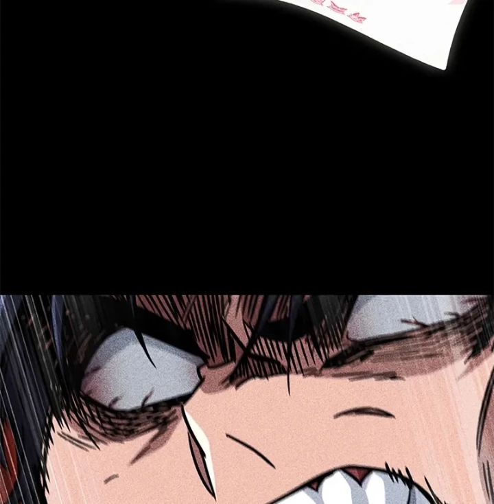 Từ Youtuber Thể Hình Triệu View Thành Kẻ Vô Dụng Trong Thế Giới Webtoon Chapter 8 - Trang 3