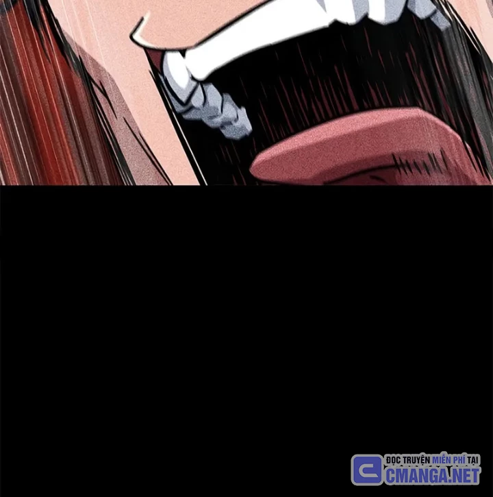 Từ Youtuber Thể Hình Triệu View Thành Kẻ Vô Dụng Trong Thế Giới Webtoon Chapter 8 - Trang 3