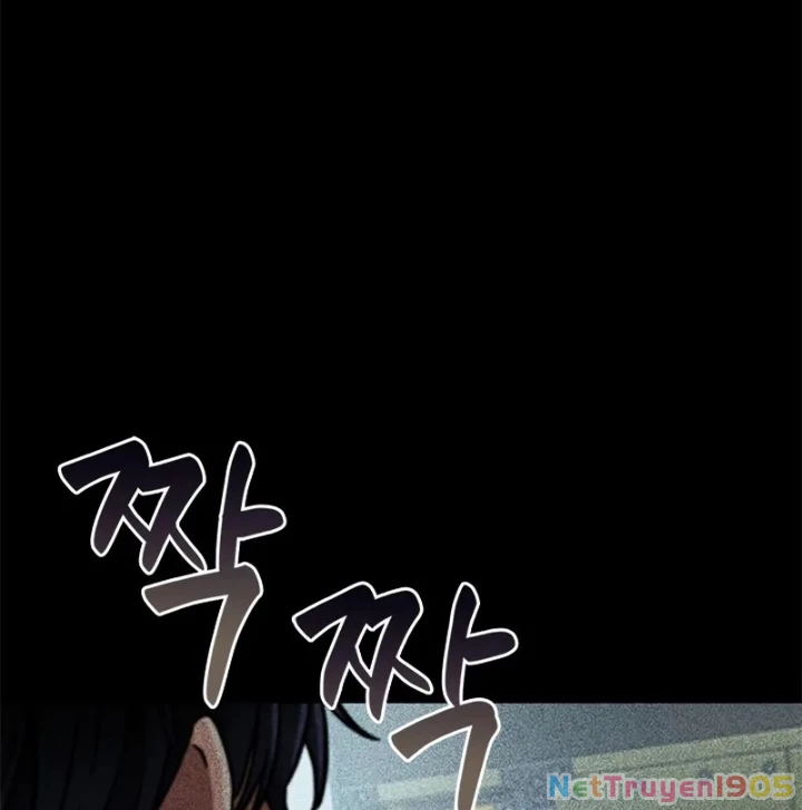 Từ Youtuber Thể Hình Triệu View Thành Kẻ Vô Dụng Trong Thế Giới Webtoon Chapter 8 - Trang 3