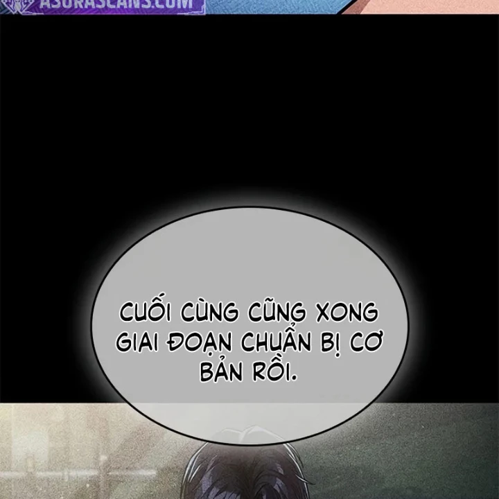Từ Youtuber Thể Hình Triệu View Thành Kẻ Vô Dụng Trong Thế Giới Webtoon Chapter 8 - Trang 3