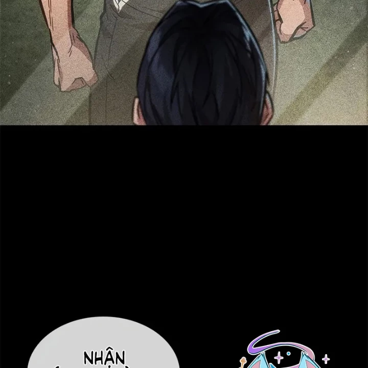 Từ Youtuber Thể Hình Triệu View Thành Kẻ Vô Dụng Trong Thế Giới Webtoon Chapter 8 - Trang 3
